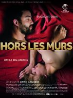 Watch Hors les murs Zmovies