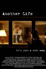 Watch Another Life Zmovies