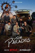 Watch The Parades Zmovies