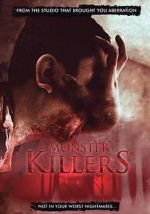 Watch Monster Killers Zmovies