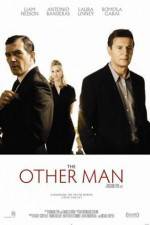 Watch The Other Man Zmovies