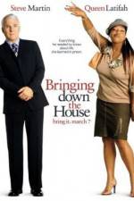 Watch Bringing Down the House Zmovies