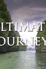 Watch Discovery Channel Ultimate Journeys Iceland Zmovies