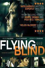 Watch Flying Blind Zmovies