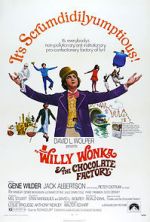 Watch Willy Wonka & the Chocolate Factory Zmovies