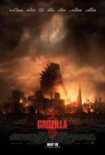 Watch Godzilla: Force of Nature Zmovies