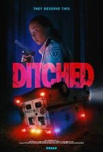 Watch Ditched Zmovies