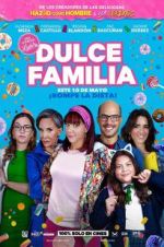 Watch Dulce Familia Zmovies