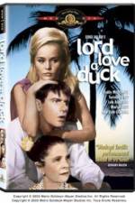 Watch Lord Love a Duck Zmovies