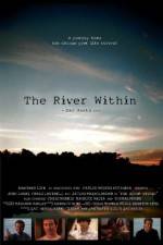 Watch The River Within Zmovies