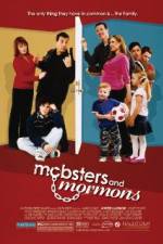 Watch Mobsters and Mormons Zmovies