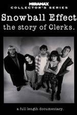 Watch Snowball Effect: The Story of 'Clerks' Zmovies