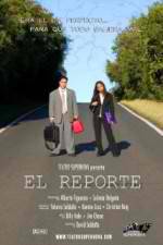 Watch El reporte Zmovies