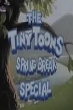 Watch Tiny Toons Spring Break Zmovies