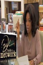 Watch Oprah Builds a Network Zmovies
