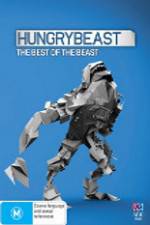 Watch Hungry Beast The Best Of The Beast Zmovies