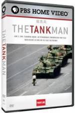 Watch The Tank Man Zmovies