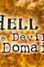 Watch HELL: THE DEVIL'S DOMAIN Zmovies