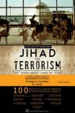 Watch Jihad on Terrorism Zmovies