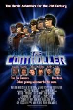 Watch The Controller Zmovies