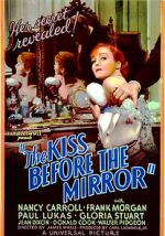 Watch The Kiss Before the Mirror Zmovies