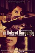 Watch The Duke of Burgundy Zmovies