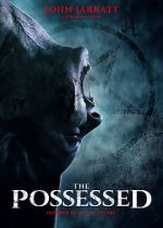 Watch The Possessed Zmovies