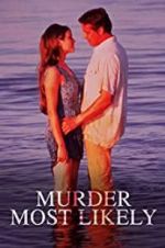 Watch Murder Most Likely Zmovies
