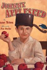 Watch Johnny Appleseed, Johnny Appleseed Zmovies
