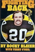 Watch Fighting Back: The Story of Rocky Bleier Zmovies
