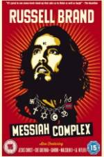 Watch Russell Brand Messiah Complex Zmovies