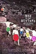 Watch War of the Buttons Zmovies