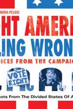 Watch Right America Feeling Wronged - Some Voices from the Campaign Trail Zmovies