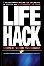 Watch Life Hack Zmovies