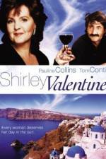 Watch Shirley Valentine Zmovies