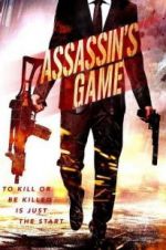 Watch Assassin\'s Game Zmovies