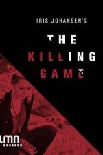 Watch The Killing Game Zmovies