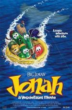Watch Jonah: A VeggieTales Movie Zmovies