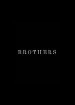 Watch Brothers (Short 2015) Zmovies