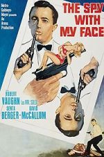 Watch The Spy with My Face Zmovies