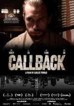 Watch Callback Zmovies