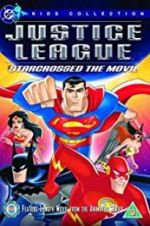 Watch Justice League: Starcrossed Zmovies