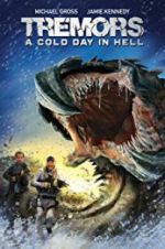 Watch Tremors: A Cold Day in Hell Zmovies