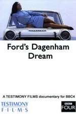 Watch Fords Dagenham Dream Zmovies