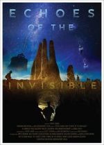 Watch Echoes of the Invisible Zmovies