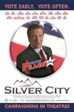 Watch Silver City Zmovies