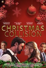 Watch Christmas Collision Zmovies