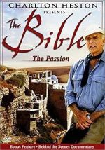 Watch Charlton Heston Presents the Bible Zmovies