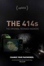 Watch The 414s Zmovies
