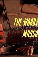 Watch The Warby Range Massacre Zmovies